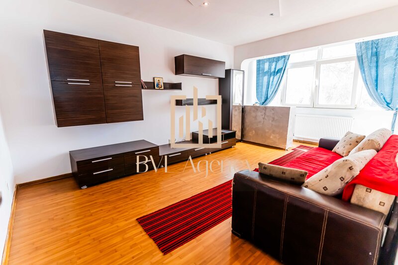 Podul Giurgiului, sector 4, apartament 2 camere,