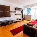 Podul Giurgiului, sector 4, apartament 2 camere,